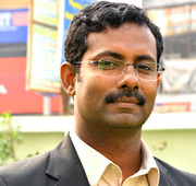 jayan-nair