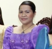 Annielyn Obedoza-Pangan