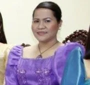 jayan-nair