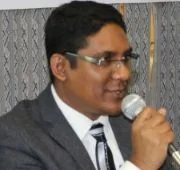aakash-mehrotra