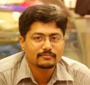 jayan-nair