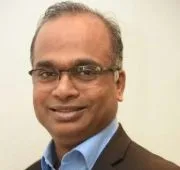 jayan-nair