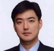 Bryan Zhang