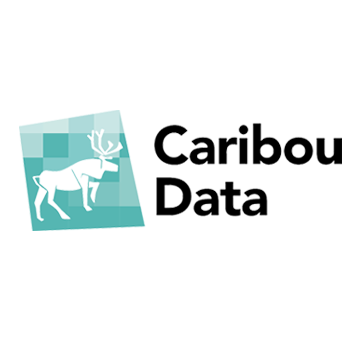 Caribou Data