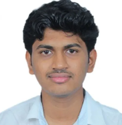 aakash-mehrotra
