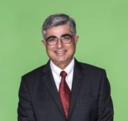 Deepak Chandnani