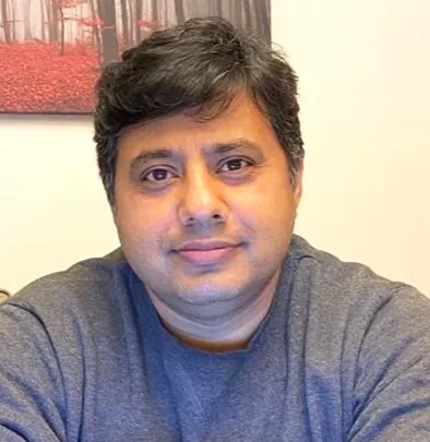 aakash-mehrotra