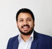 aakash-mehrotra