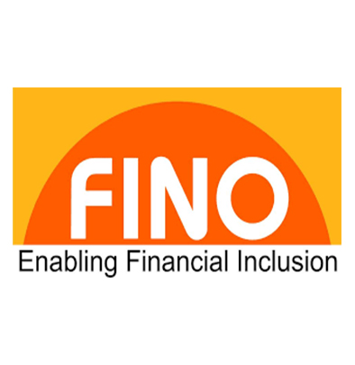 Financial Inclusion Network and Operations Ltd