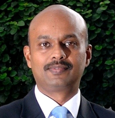 jayan-nair