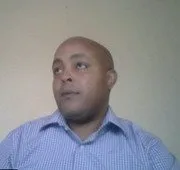 aakash-mehrotra