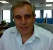 aakash-mehrotra