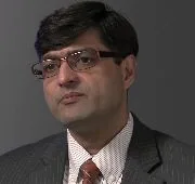 aakash-mehrotra