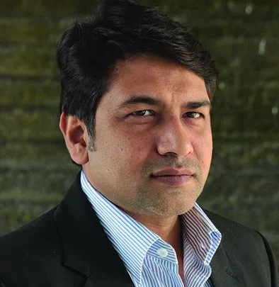 aakash-mehrotra