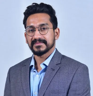 jayan-nair