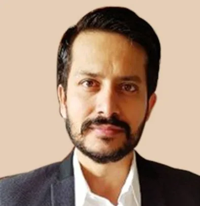 aakash-mehrotra