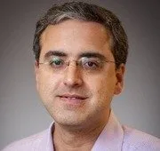 jayan-nair