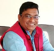 jayan-nair