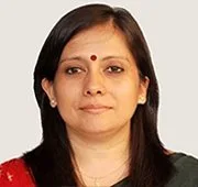 jayan-nair