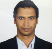 jayan-nair