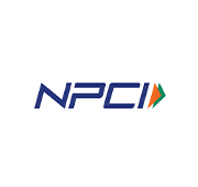 NPCI