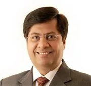 aakash-mehrotra