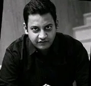 jayan-nair