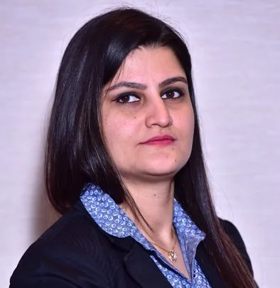 jayan-nair