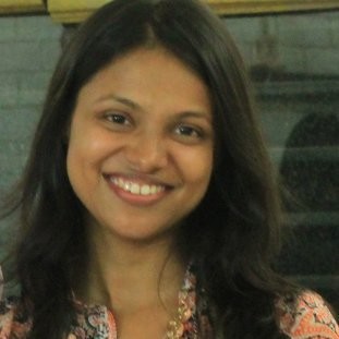 jayan-nair