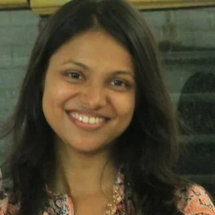 jayan-nair
