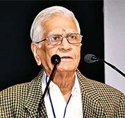 jayan-nair