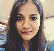 aakash-mehrotra