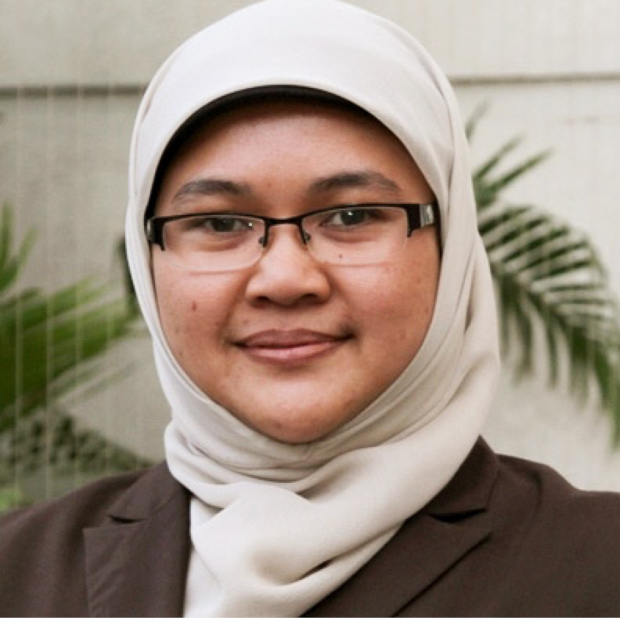 Rahmi Yunaningsih