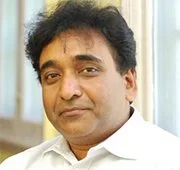 aakash-mehrotra