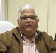 aakash-mehrotra