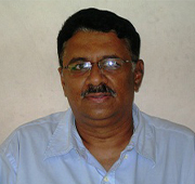 jayan-nair