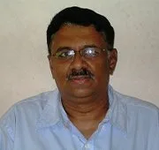jayan-nair