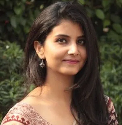 jayan-nair
