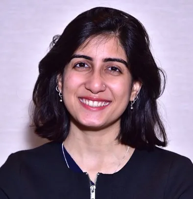 jayan-nair