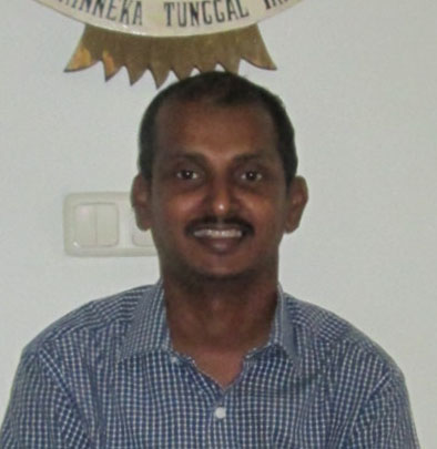 jayan-nair