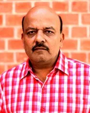 aakash-mehrotra