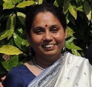 jayan-nair