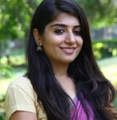 aakash-mehrotra