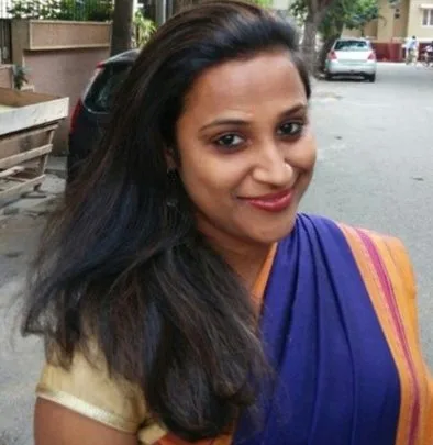 aakash-mehrotra