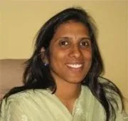 aakash-mehrotra