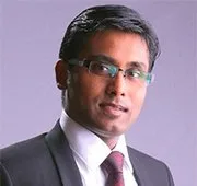 aakash-mehrotra