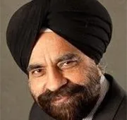 jayan-nair
