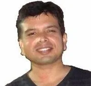 aakash-mehrotra