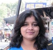 jayan-nair