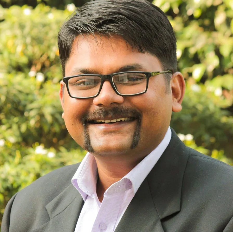 jayan-nair